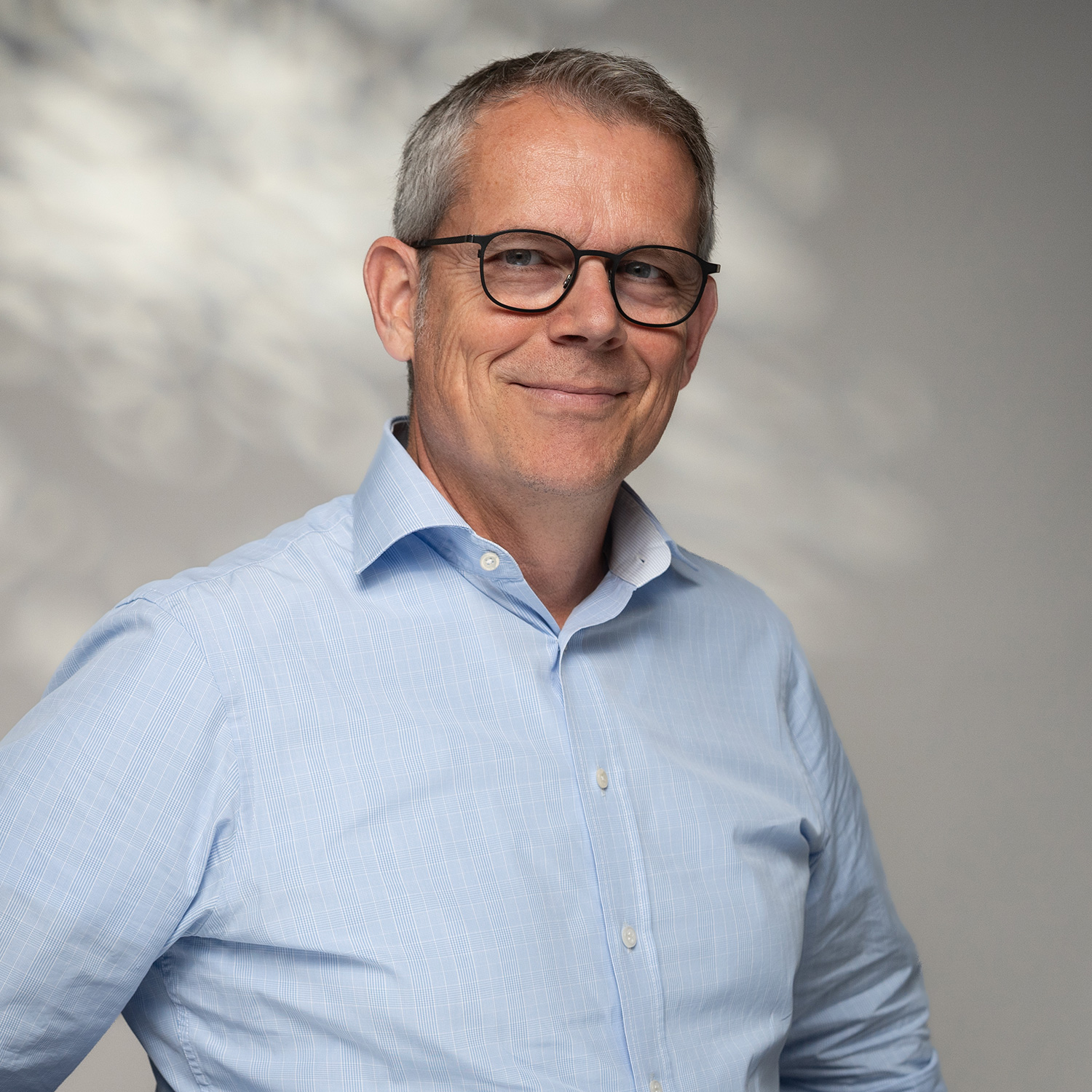 dsc9869 wolfgang rauscher 1 intus