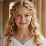 aglaia porträt 800x800