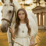 kleonia porträtbild 800x800