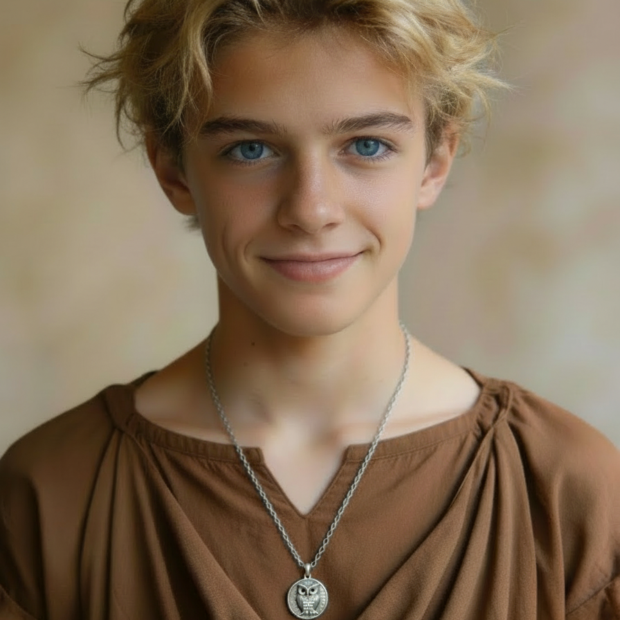 porträt aleks 800x800