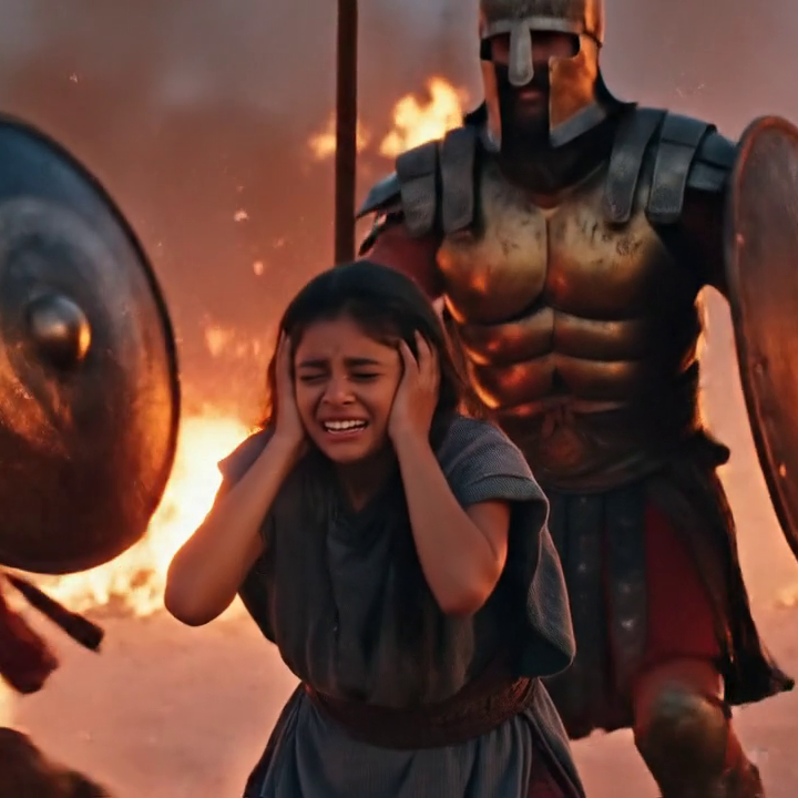 snapshot strandszene